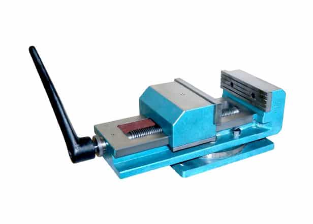 گیره-فرز-صفحه-تراش-tp-200