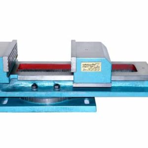 گیره-فرز-و-صفحه-تراش-مدل-TP-400