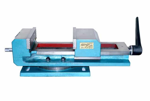 گیره-فرز-و-صفحه-تراش-مدل-TP-400